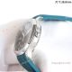 Swiss Patek Philippe Aquanaut GRF new 38.8mm Sky Blue Rubber Band (5)_th.jpg